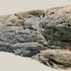 Back to Nature Malawi Granit Rock 200 x 60 cm