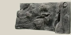 Back to Nature Orinoco Juwel 100x42 cm
