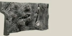Back to Nature Orinoco Juwel 100x42 cm