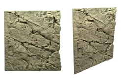 Back to Nature Slim-Line 60 A Sand (50 x 55 cm)