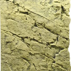 Back to Nature Slim-Line 60 B Sand (50 x 55 cm)