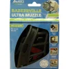 MiniZoo Baskerville Ultra mundkurv til hunde str 2