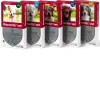 Bayvantic Vet hund under 4 kg 4 x 0,4 ml