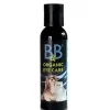 B&B Økologisk Hundeshampoo B&B Økologisk Øjenpleje