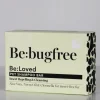 KW Hunde og Katteartikler Be Bugfree Be Loved Shampoo Bar 110 g