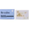 KW Hunde og Katteartikler Be Calm Be Loved Shampoo bar 110 g