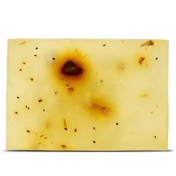 KW Hunde og Katteartikler Be Clean Be Loved Shampoo bar 110 g