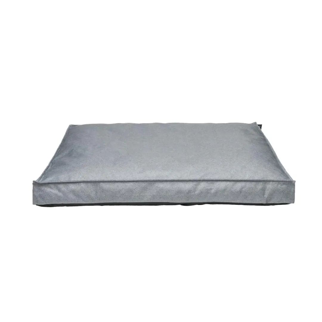 Akudim Bedtime hundepude 80 x 60 cm