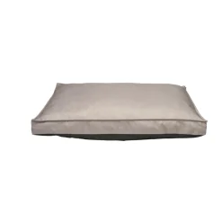 Akudim Bedtime hundepude 80 x 60 cm