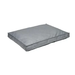 Akudim Bedtime hundepude 80 x 60 cm