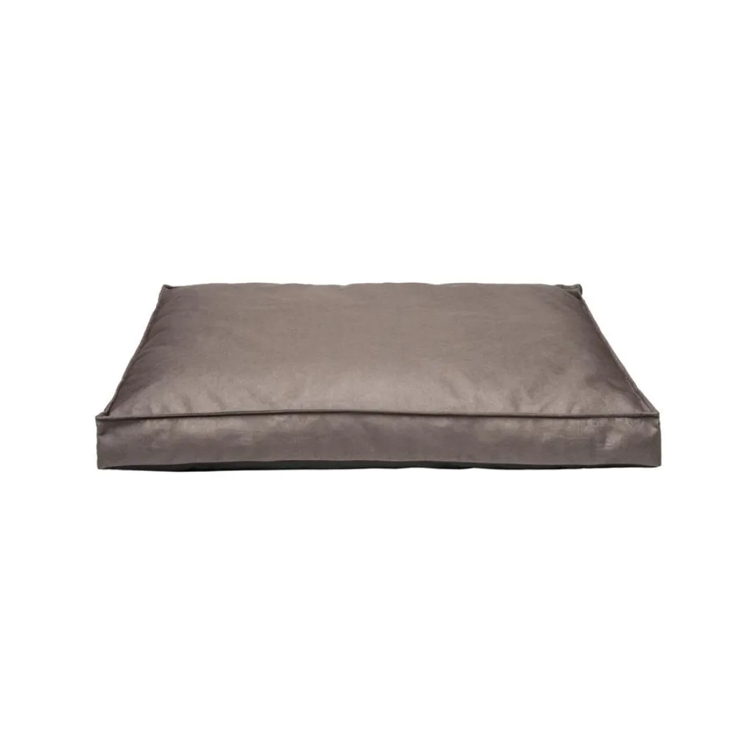 Akudim Bedtime hundepude 80 x 60 cm