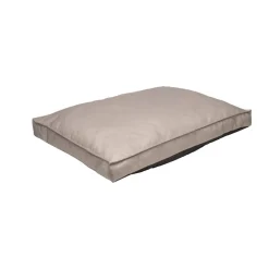 Akudim Bedtime hundepude 80 x 60 cm