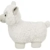 Trixie Be Eco Alpaka Eyleen - bamse i genbrugsplys til hunde