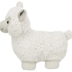 Trixie Be Eco Alpaka Eyleen - bamse i genbrugsplys til hunde