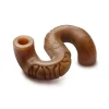 Hunter Benebone Tripe Bone Medium 14,5 cm - tyggeben