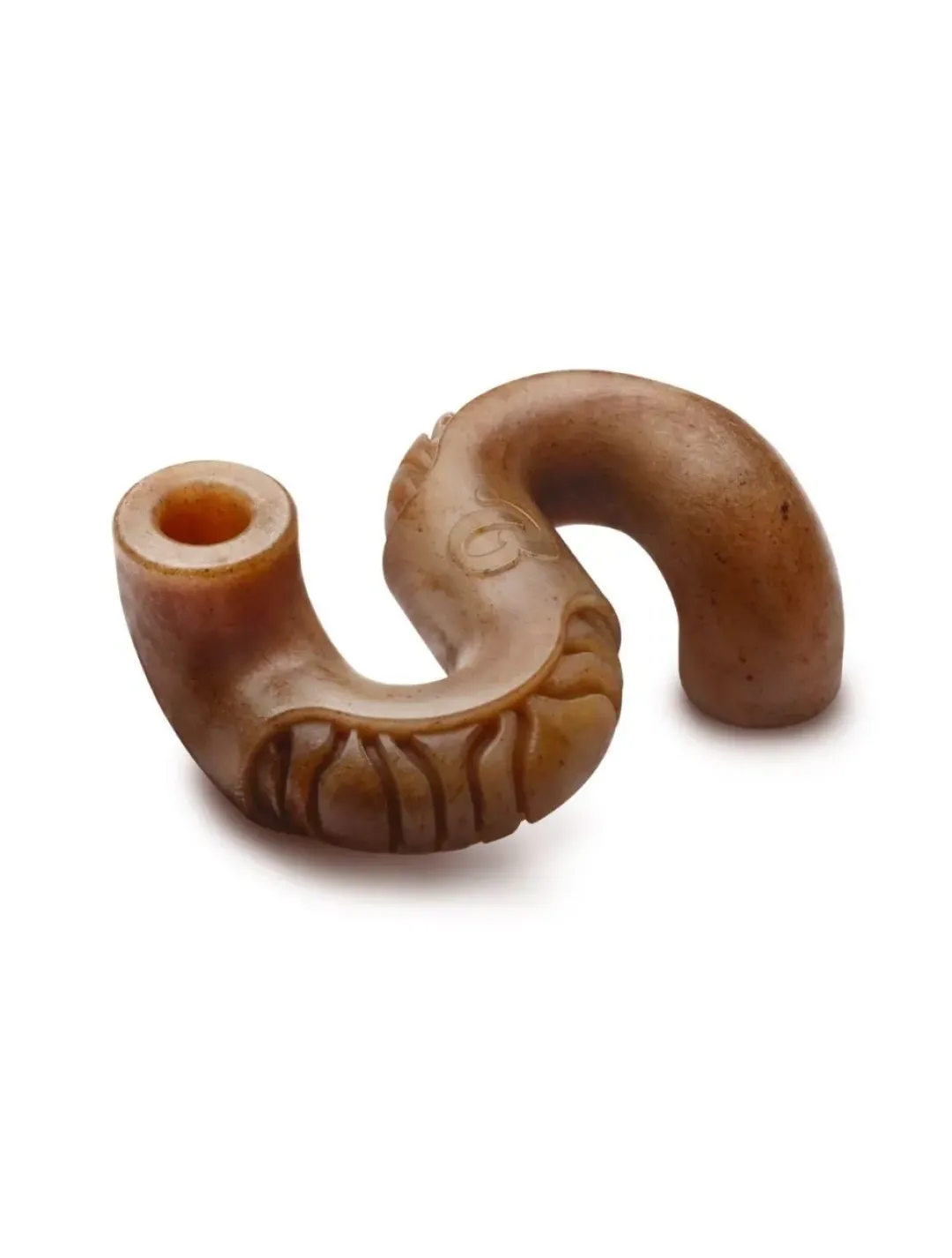 Hunter Benebone Tripe Bone Medium 14,5 cm - tyggeben
