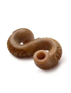 Hunter Benebone Tripe Bone Medium 14,5 cm - tyggeben