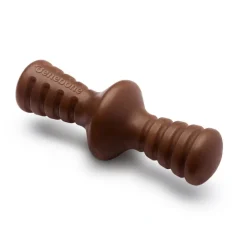 Benebone Zaggler Peanut S - tyggeben med peanut