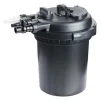 Pondteam Bioclear 10000 havedamsfilter