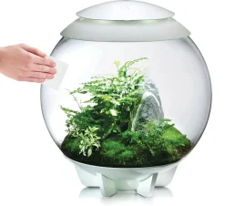 Reef-One BiOrb svampe sæt med 3 stk