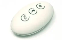 Reef-One Biorb timer Super Tilbud