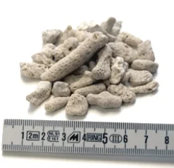 Blau - Aquaristic Blau Calciumgrus medie til calciumreaktor 10 kg