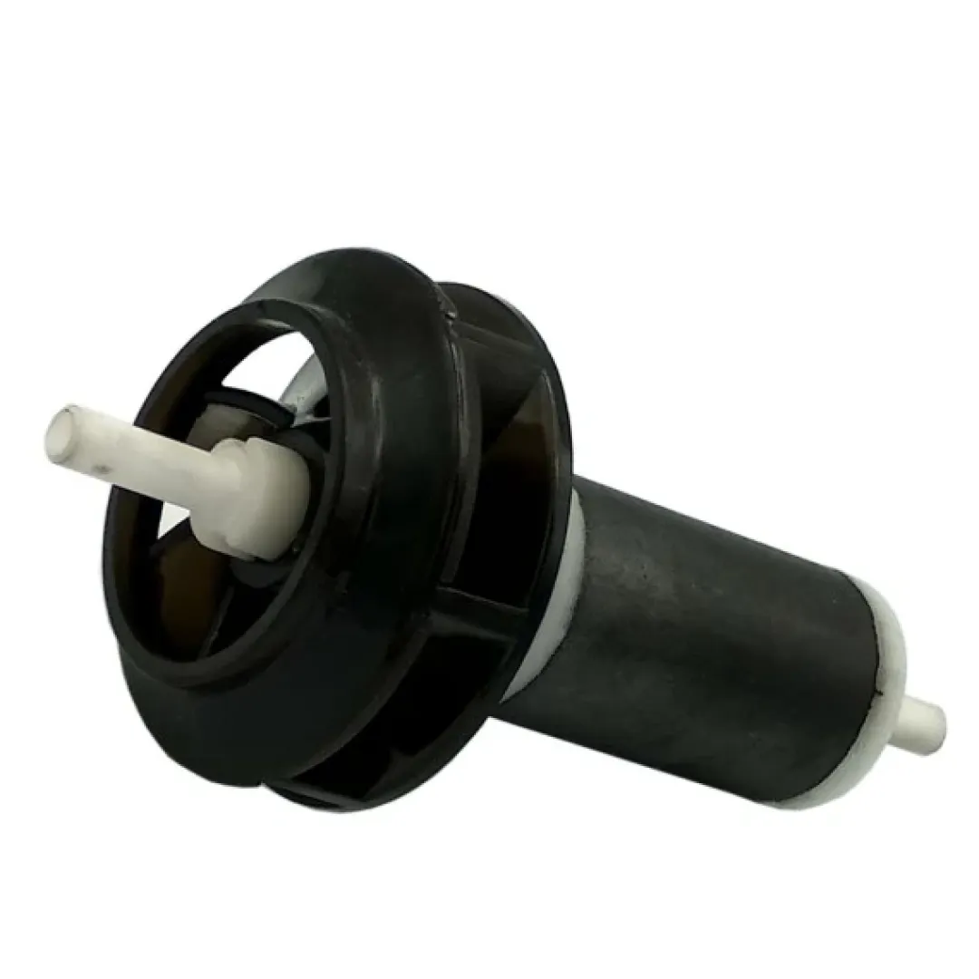 Blau - Aquaristic Blau Complete impeller 2.3 KDC