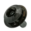 Blau - Aquaristic Blau Complete impeller 4.0 KDC