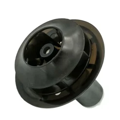 Blau - Aquaristic Blau Complete impeller 4.0 KDC