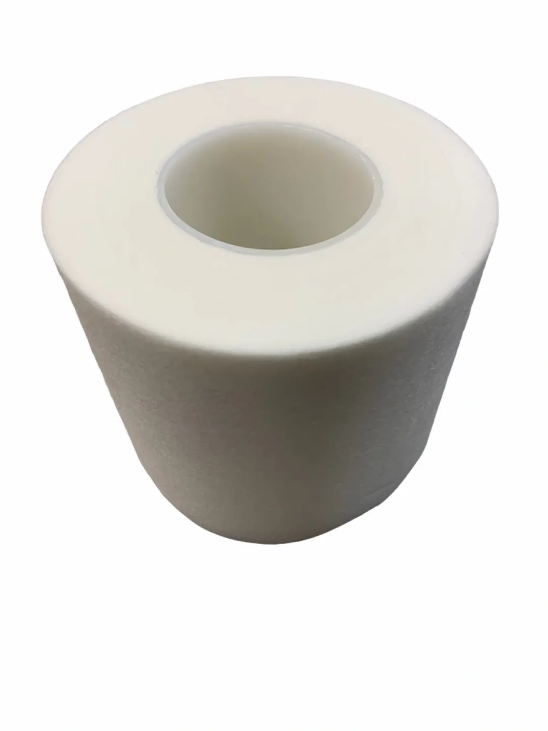 Blau - Aquaristic Blau Filter Roll Fleece 3000