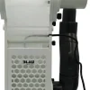Blau - Aquaristic Blau Filter Roll 3000 (Rullefilter)