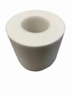 Blau - Aquaristic Blau Filter til Roll Fleece 1500