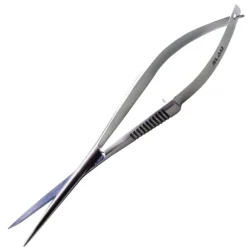 Blau - Aquaristic Blau Fjedersaks 15 cm