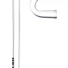Blau - Aquaristic Blau Glas Jet Outflow udstrømmer 13 mm (til spandpumper)