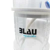 Blau - Aquaristic Blau Intern skummer 0635 til nano akvarier