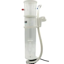 Blau - Aquaristic Blau Intern skummer 0635 til nano akvarier