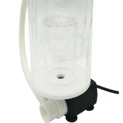Blau - Aquaristic Blau Motor til Intern skummer 0635
