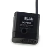 Blau - Aquaristic Blau Motor til Level Controller Niveaumåler