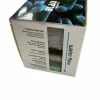 Blau - Aquaristic Blau Multipad Filter Media