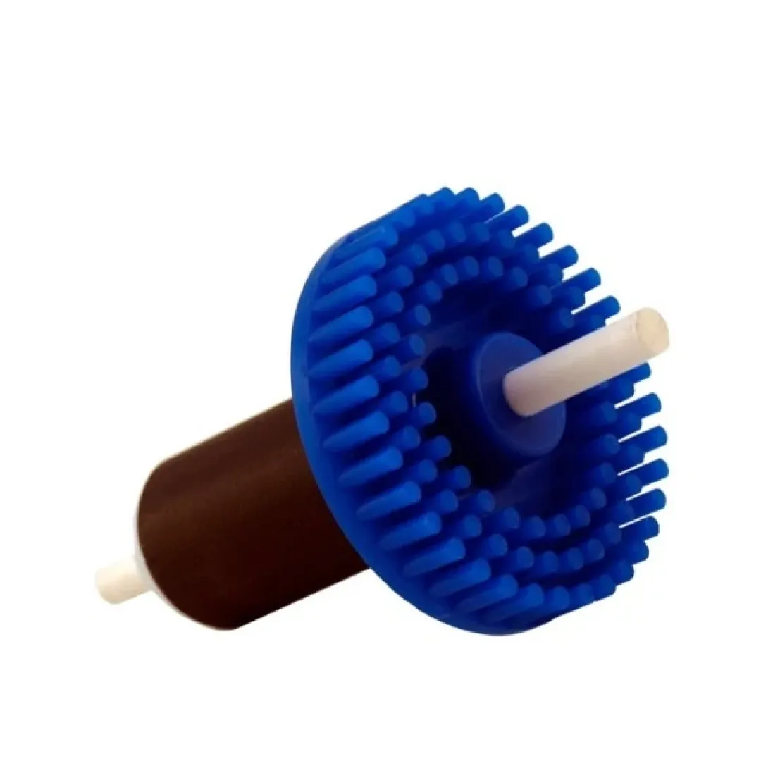 Blau - Aquaristic Blau Pin Wheel Impeller 1.5KDC