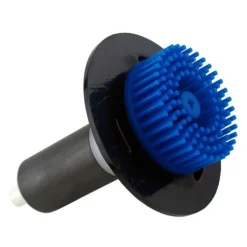 Blau - Aquaristic Blau Pin Wheel Impeller 8.0KDC