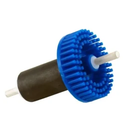 Blau - Aquaristic Blau Pin Wheel Impeller 2.3KDC