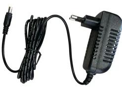 Blau - Aquaristic Blau Power supply 24V 1,5A