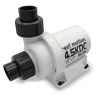 Blau - Aquaristic Blau Reef Motion 4,5 KDC Løftepumpe 4500 l/t