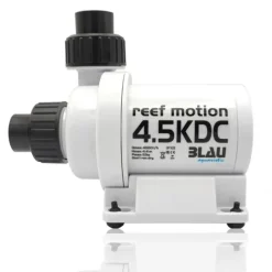 Blau - Aquaristic Blau Reef Motion 4,5 KDC Løftepumpe 4500 l/t