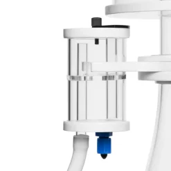 Blau - Aquaristic Blau Skummer MKB 160 DC