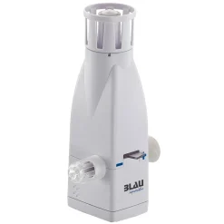 Blau - Aquaristic Blau Surface Skimmer