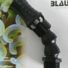 Blau - Aquaristic Blau Vortex Eductor Vand accelerator 3/4 tomme