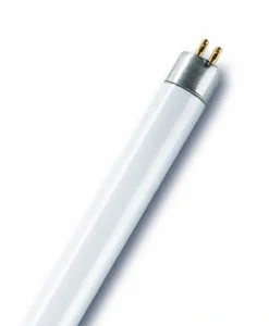 MiniZoo Blåt T5 Lysstofrør 25000K Noname 80 w
