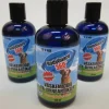 MiniZoo Bodyguard 360 Vaskemiddel til dyreartikler 240 ml